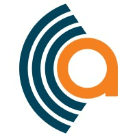 MyCryptoAlert logo