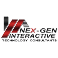 NexGen Interactive LLC logo