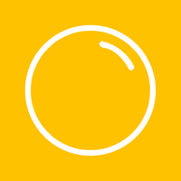 MSTY logo