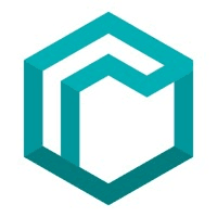 rooom.com - Enterprise Metaverse Solutions logo