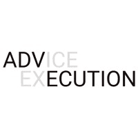 Advecution GmbH logo