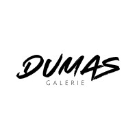 Galerie Dumas logo