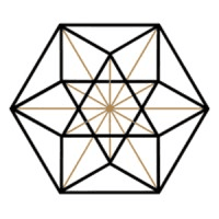 Directed Evolution logo