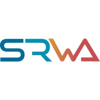 SRWA logo