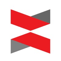 Ware Hub Global logo