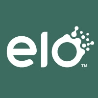 Elo Life Systems logo