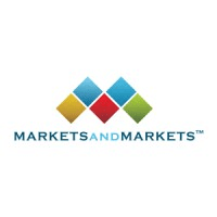 MarketsandMarkets™ logo