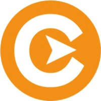 COUNCYL logo