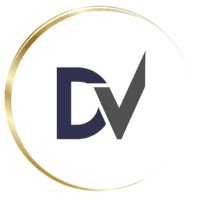 Devant Perícias logo