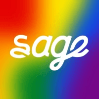 Sage Marketing LLC logo