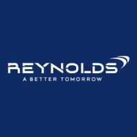 Reynolds American Inc. logo
