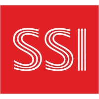 SSI Securities Corporation logo