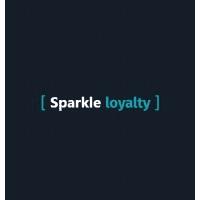 Sparkle Loyalty logo