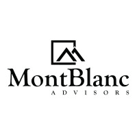 MontBlanc Advisors logo