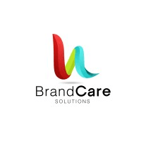 BrandCare Solutions LLC logo