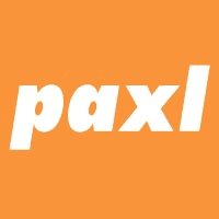 Paxl | Web3 for Everyone logo