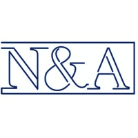 Neumann & Associates logo