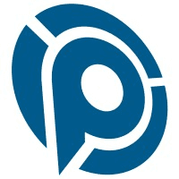 present4D logo
