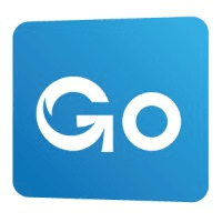 GoContact logo