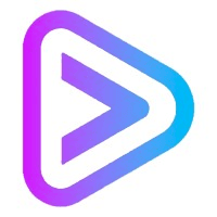 AnswerBite logo