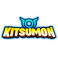 Kitsumon logo