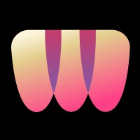 Wondrful logo
