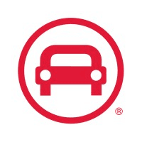 Autopart International logo