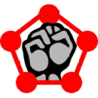 Decentralized Systems Lab logo