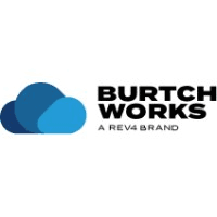 Burtch Works logo