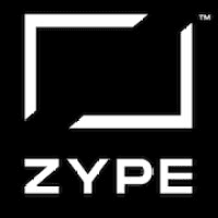 Zype logo