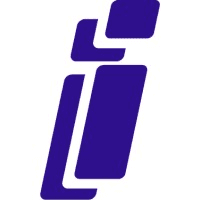 Inspired Intellect logo