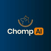 ChompAI logo