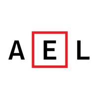 AI EdgeLabs logo
