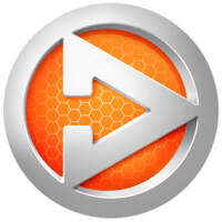 WG Cells logo