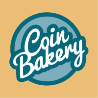 CoinBakery.io logo