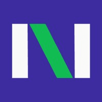 NEKLO LLC logo