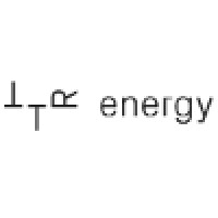 TTR Energy logo