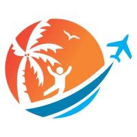 Eat, Play... Go!™ logo