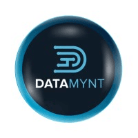 Data Mynt logo