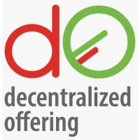 Decentralized Offering logo
