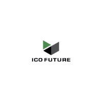 ICO Future logo