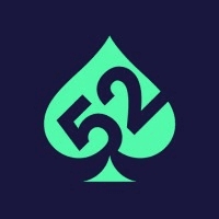 Pocket52 logo