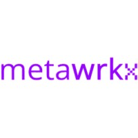Metawrkx logo