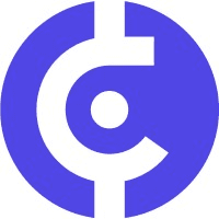 CryptoAdvisor.Club logo