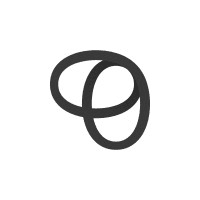 Operam, Inc. logo