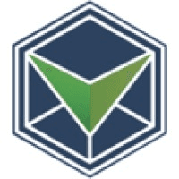 VeriDoc Global - India logo