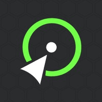 ClemzCorp Technologies logo