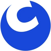 Creathor Ventures logo