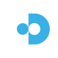 Connect The Dots logo