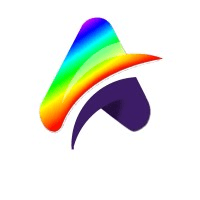 AuroX Technologies logo